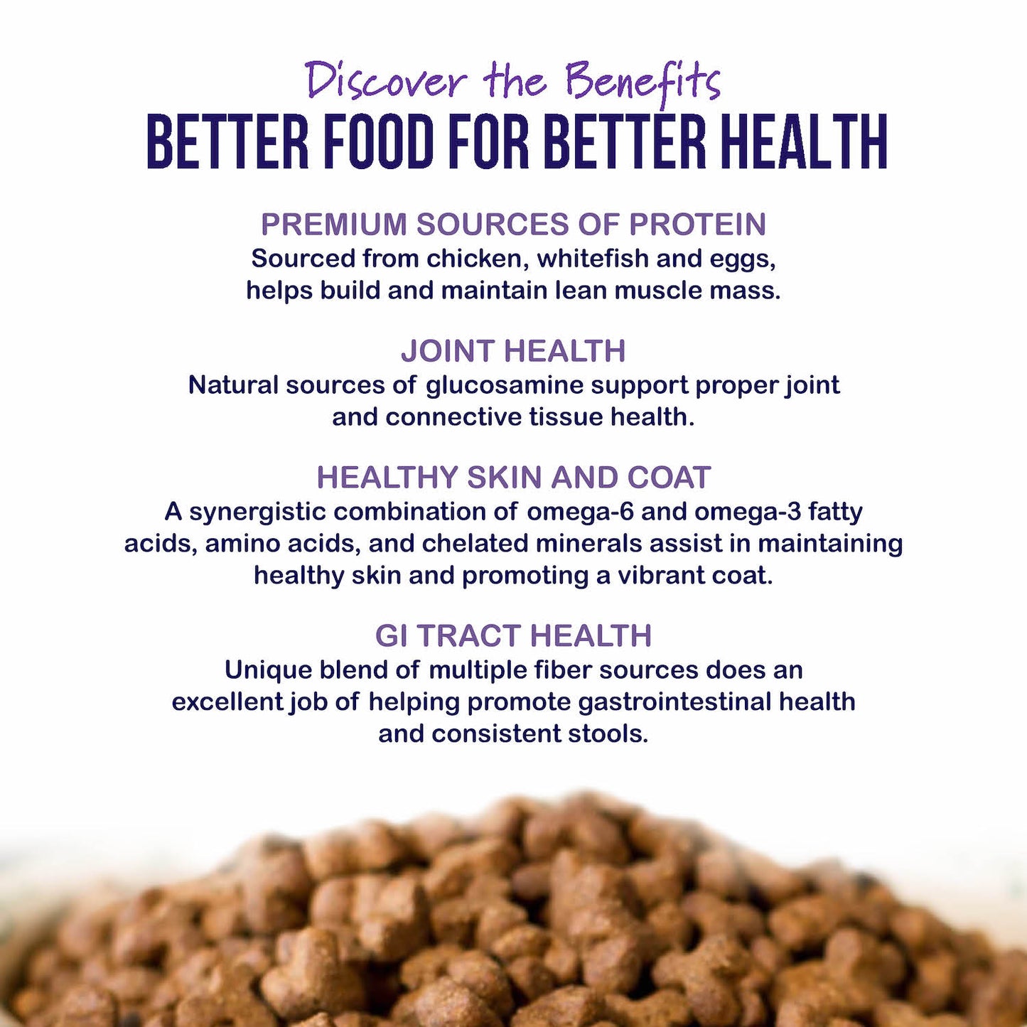 Best Breed Grain Free Cat Recipe