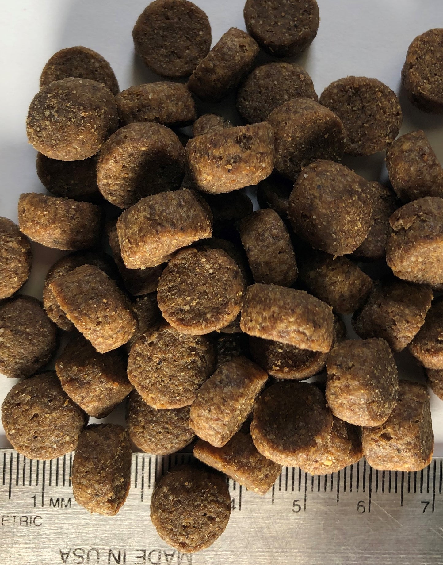 Regal Large Breed Puppy Recipe