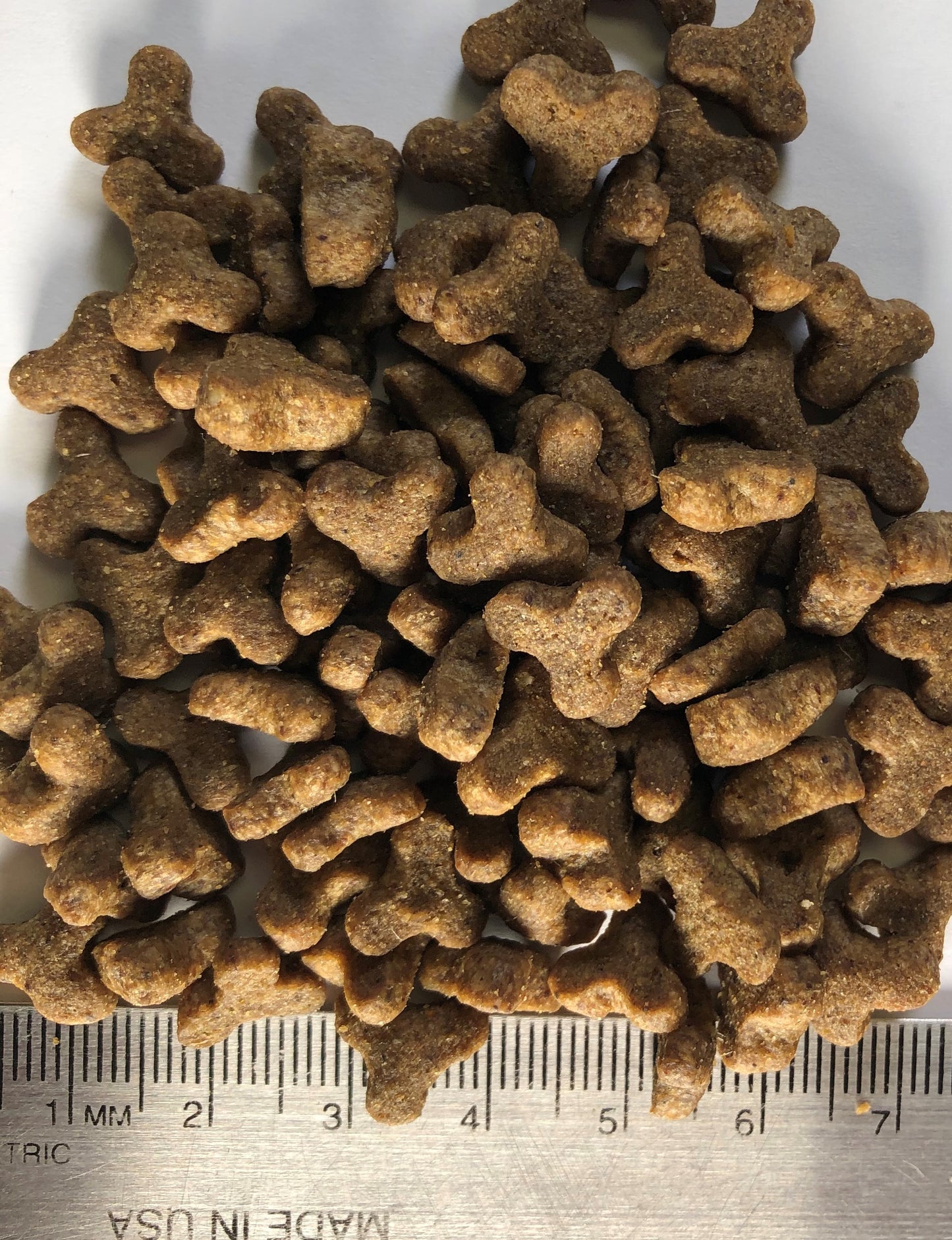 Regal Indoor Cat Recipe
