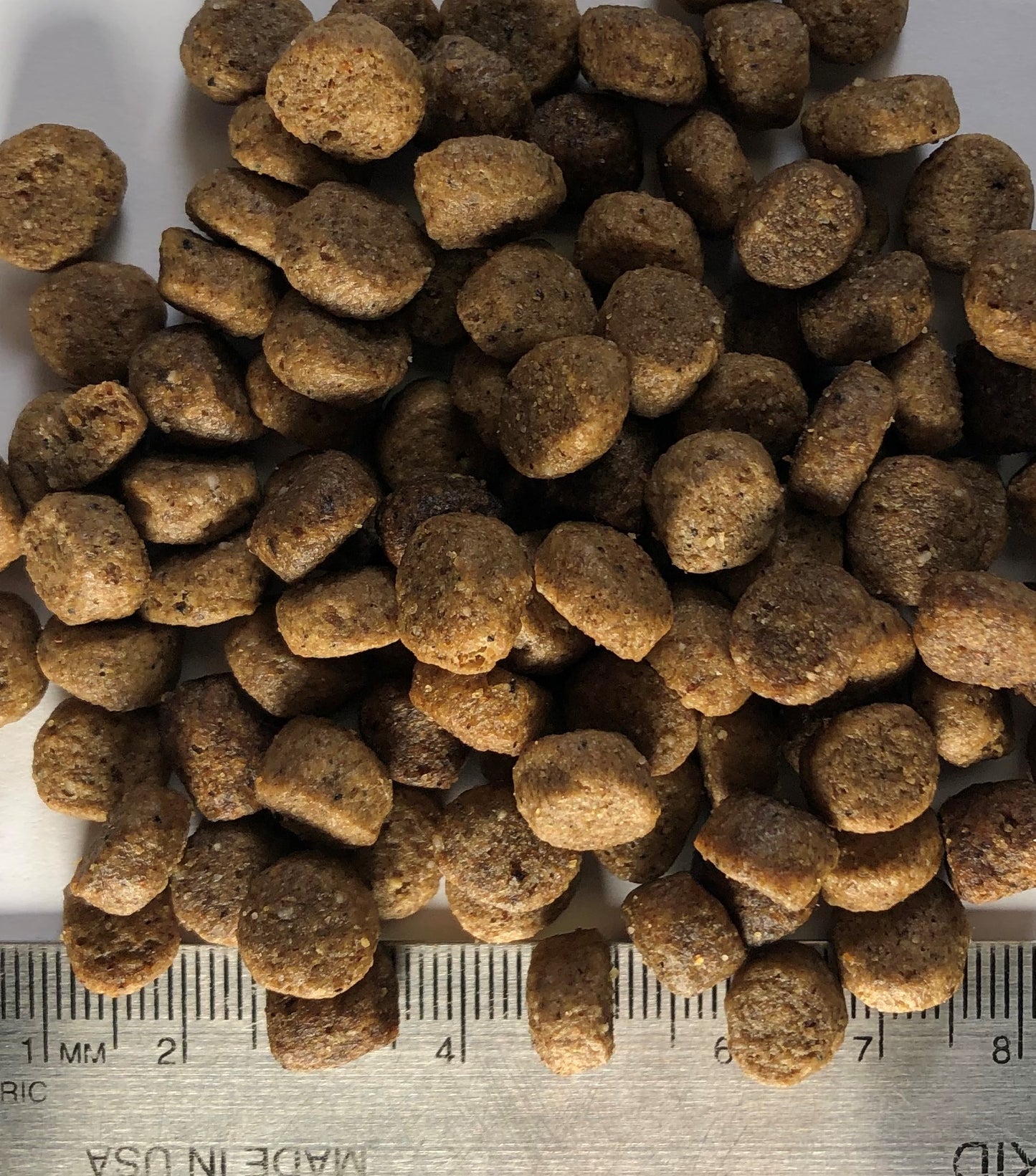 Regal Puppy Recipe