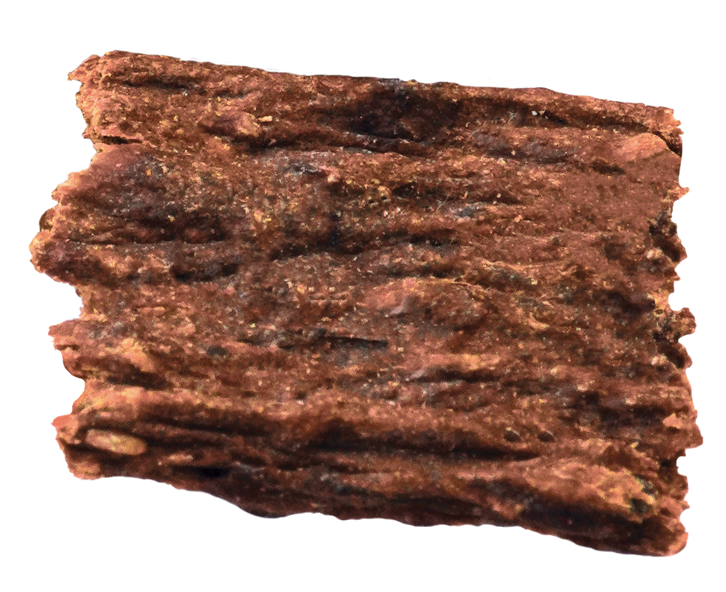 
                  
                    Air-dried Beef Treat and Topper
                  
                
