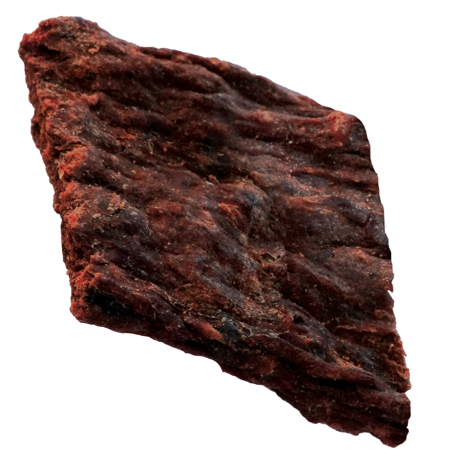 
                  
                    Air-dried Venison Treat and Topper
                  
                