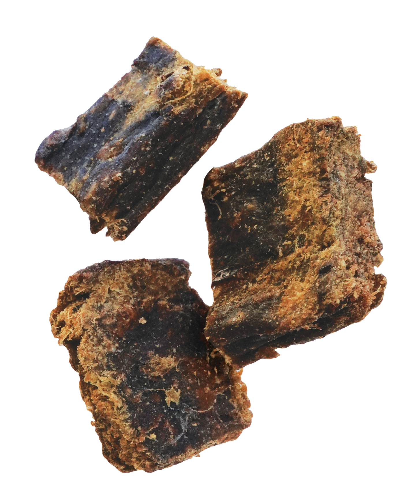 
                  
                    Regal Air-dried Beef Food and Topper
                  
                