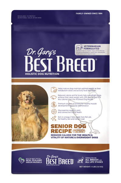 Pet Food Best Dog Food For Senior Golden Retriever Best Breed
