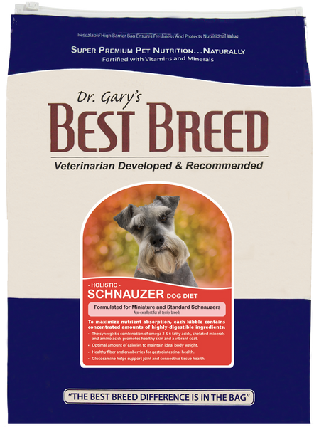 Best nutrition for clearance dogs